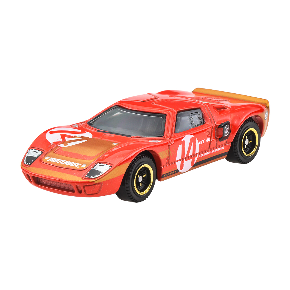 /wp-content/uploads/hot_wheels/JJR52 (2).jpg